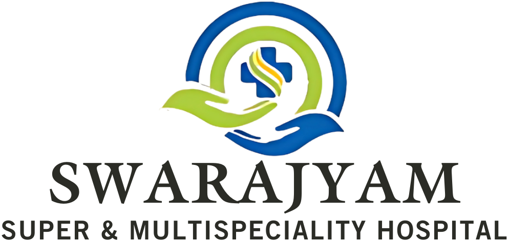 Critical Care Hospital In Nagpur