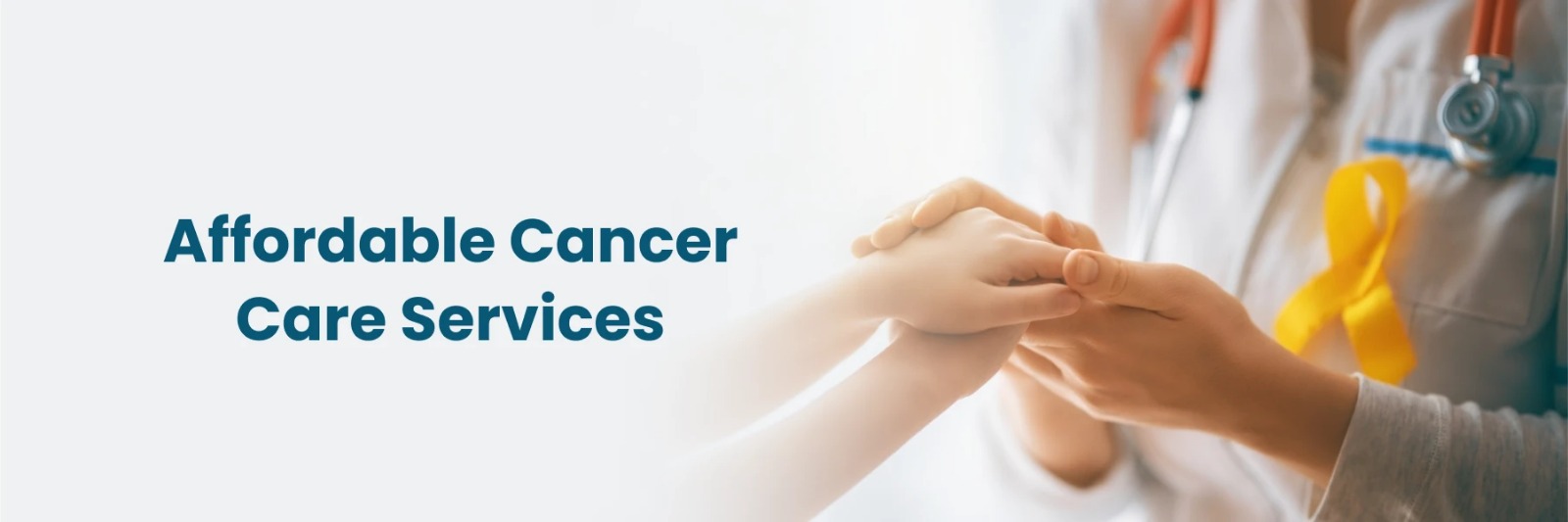 Cancer Hospital Low Cost In Nagpur