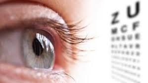 Eye Specialist in Nagpur