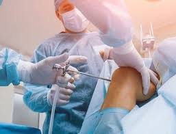 General Oncosurgeon Specialist In Nagpur