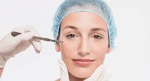 General Plastic Surgeon in Nagpur
