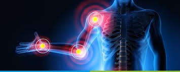 Trauma & Joint Replacement Surgery Specialist in Nagpur