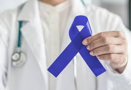 Best Cancer Surgery Specialist in Bhopal