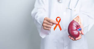 Best Cancer Surgery Specialist in Shivpuri