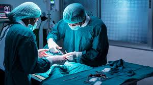 Best Cancer Surgery Specialist in Yavatmal