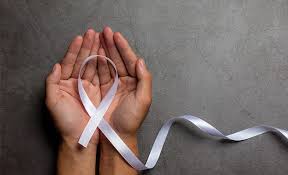 Best Cancer Surgery in Burhanpur