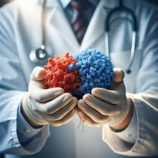 Best Cancer Surgery in Dewas