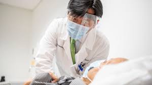 Best Cancer Surgery in Guna