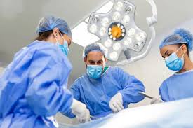 Best Cancer Surgery in Morena