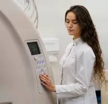 Best Chemotherapy Center in Indore