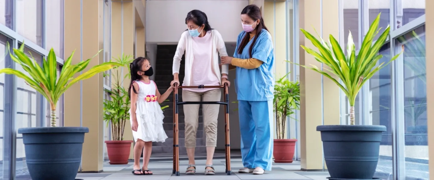 Best Chemotherapy Centre in Bhopal