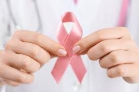 Best Chemotherapy Centre in Dewas