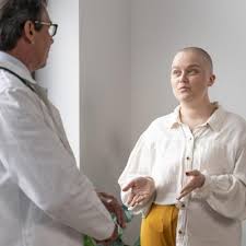 Best Chemotherapy Centre in Guna