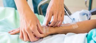 Best Chemotherapy Centre in Katni