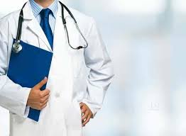 Best Chemotherapy Centre in Ratlam