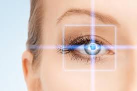 Best Eye Surgery Specialist Doctor in Betul