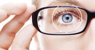 Best Eye Surgery Specialist Doctor in Guna