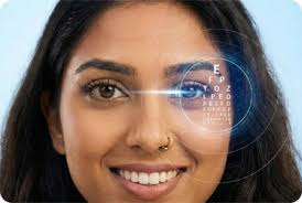 Best Eye Surgery Specialist Doctor in Indore