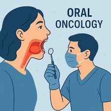 Best Oral Cancer Hospital in Jabalpur
