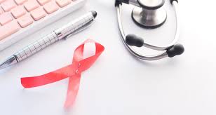 Best Oral Cancer Hospital in Gondia