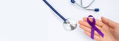 Best Oral Cancer Hospital in Indore