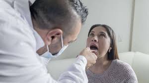 Best Oral Cancer Hospital in Khandwa