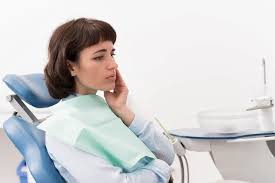 Best Oral Cancer Hospital in Morena