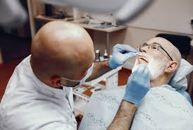 Best Oral Cancer Hospital in Shivpuri
