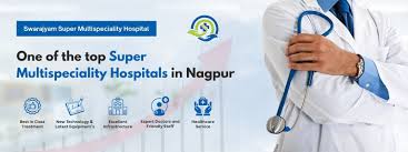 Best Oral Cancer Hospital in Wardha