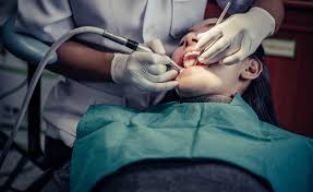 Best Oral Cancer Hospital in Yavatmal