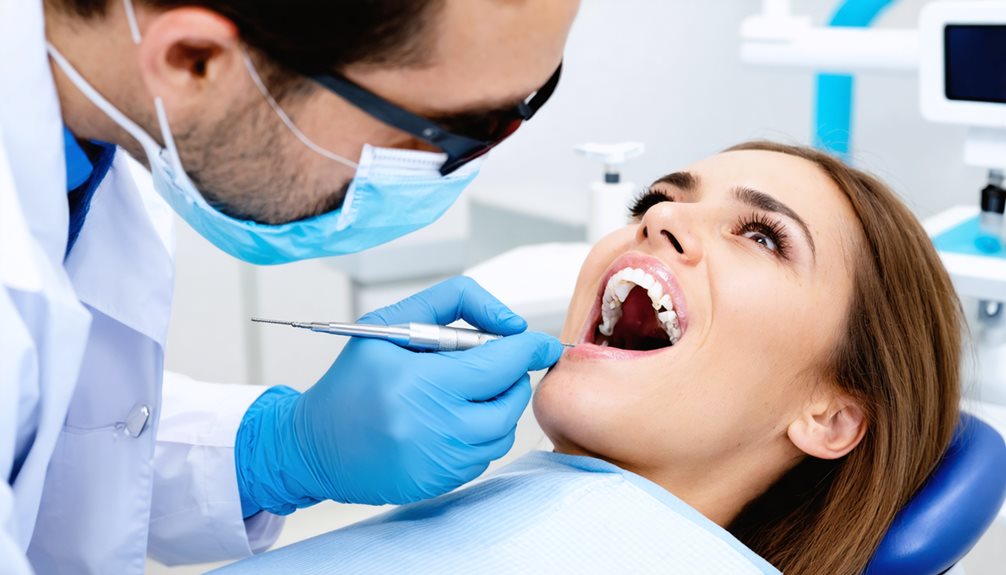 Best Oral cancer specialist in buldhana