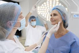 Best Plastic Surgery Specialist Doctor in Betul