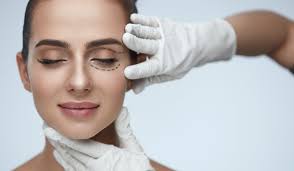Best Plastic Surgery Specialist Doctor in Bhopal