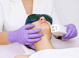 Best Plastic Surgery Specialist Doctor in Dewas