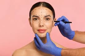 Best Plastic Surgery Specialist Doctor in Gondia