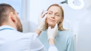 Best Plastic Surgery Specialist Doctor in Jabalpur