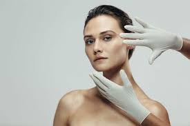Best Plastic Surgery Specialist Doctor in Khandwa