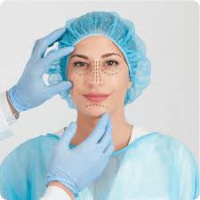 Best Plastic Surgery Specialist Doctor in Shivpuri