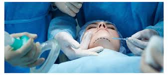 Best Plastic Surgery Specialist Doctor in Wardha