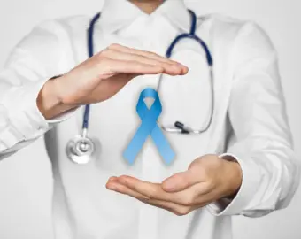 Best cancer surgery specialist in akola