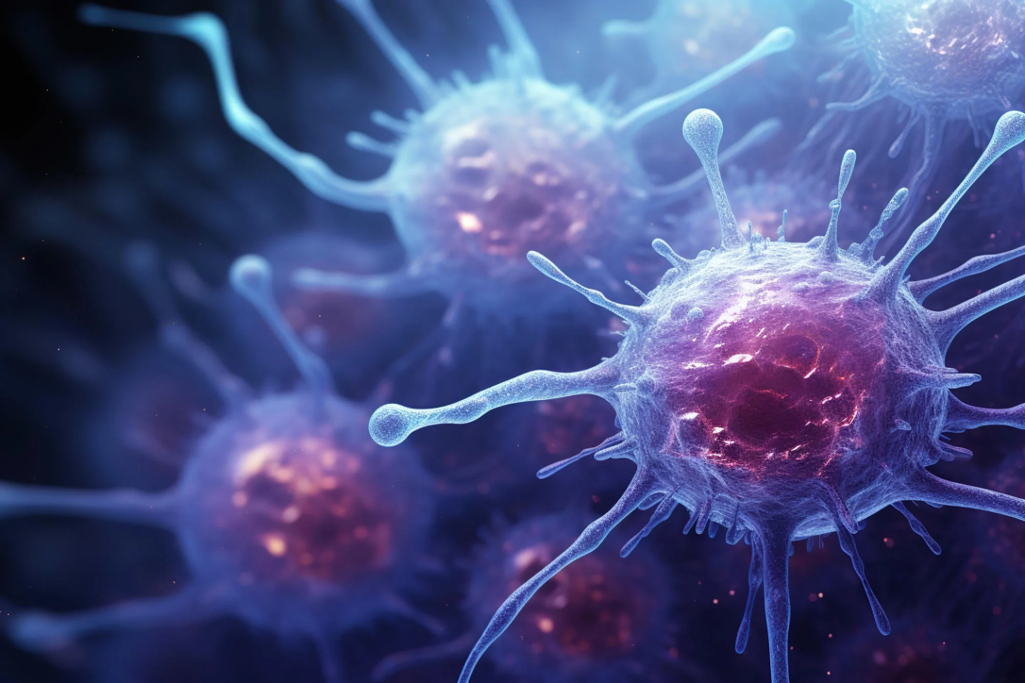 Best cancer surgery specialist in buldhana