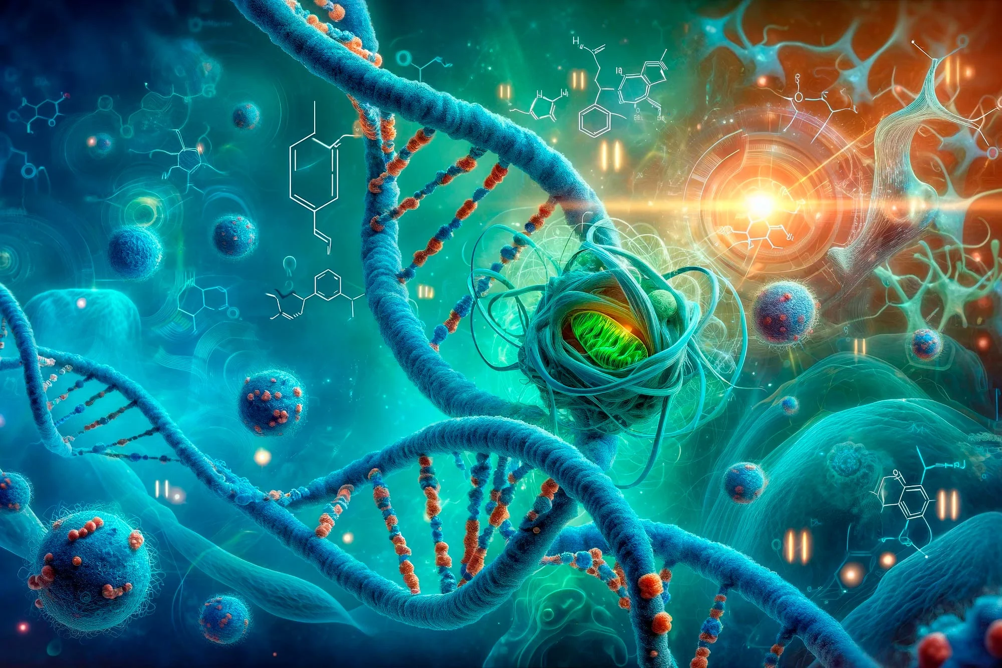 Best cancer surgery specialist in gwalior