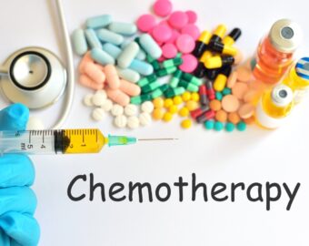 Best chemotherapy center in sagar