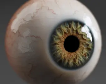 Best eye surgery specialist doctor in gwalior