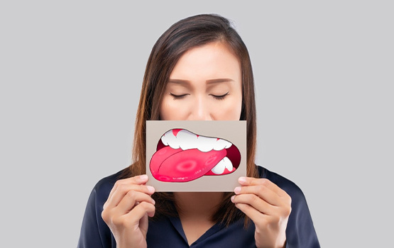 Best oral cancer hospital in akola