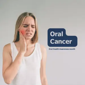Best oral cancer hospital in gadchiroli