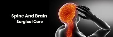 Brain Spine Hospital Burhanpur