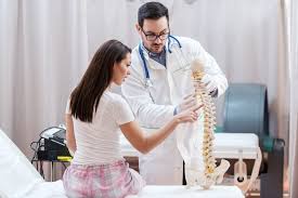 Brain Spine Hospital Khandwa