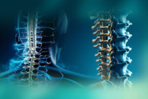 Brain and spine hospital in gwalior