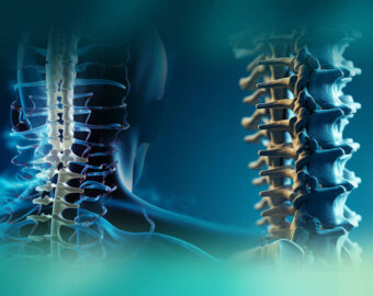 Brain spine hospital amravati